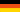 deutsche Version